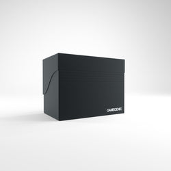 Gamegenic: Side Holder 80+ - Black