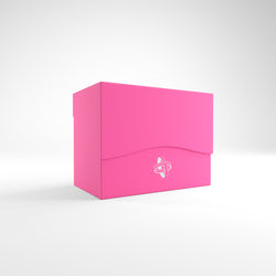 Gamegenic: Side Holder 80+ - Pink