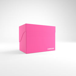 Gamegenic: Side Holder 80+ - Pink