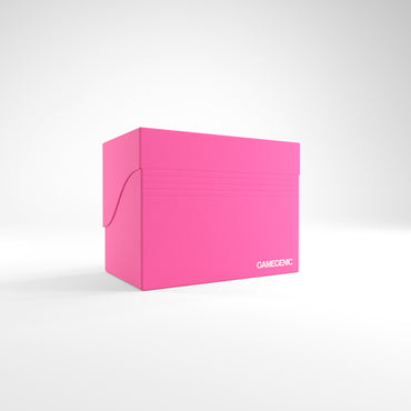 Gamegenic: Side Holder 80+ - Pink