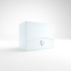 Gamegenic: Side Holder 80+ - White