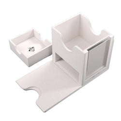 Gamegenic: Sidekick PRO 100+ XL Convertible - White