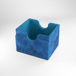 Gamegenic: Sidekick 100+ XL Convertible - Blue