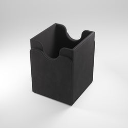 Gamegenic: Squire 100+ XL Convertible - Black