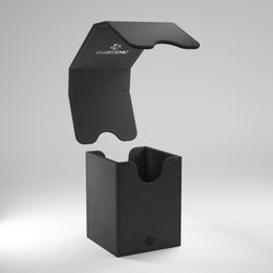 Gamegenic: Squire 100+ XL Convertible - Black