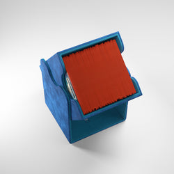 Gamegenic: Squire 100+ XL Convertible - Blue