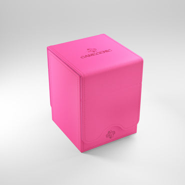 Gamegenic: Squire 100+ XL Convertible - Pink