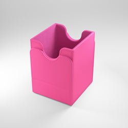 Gamegenic: Squire 100+ XL Convertible - Pink