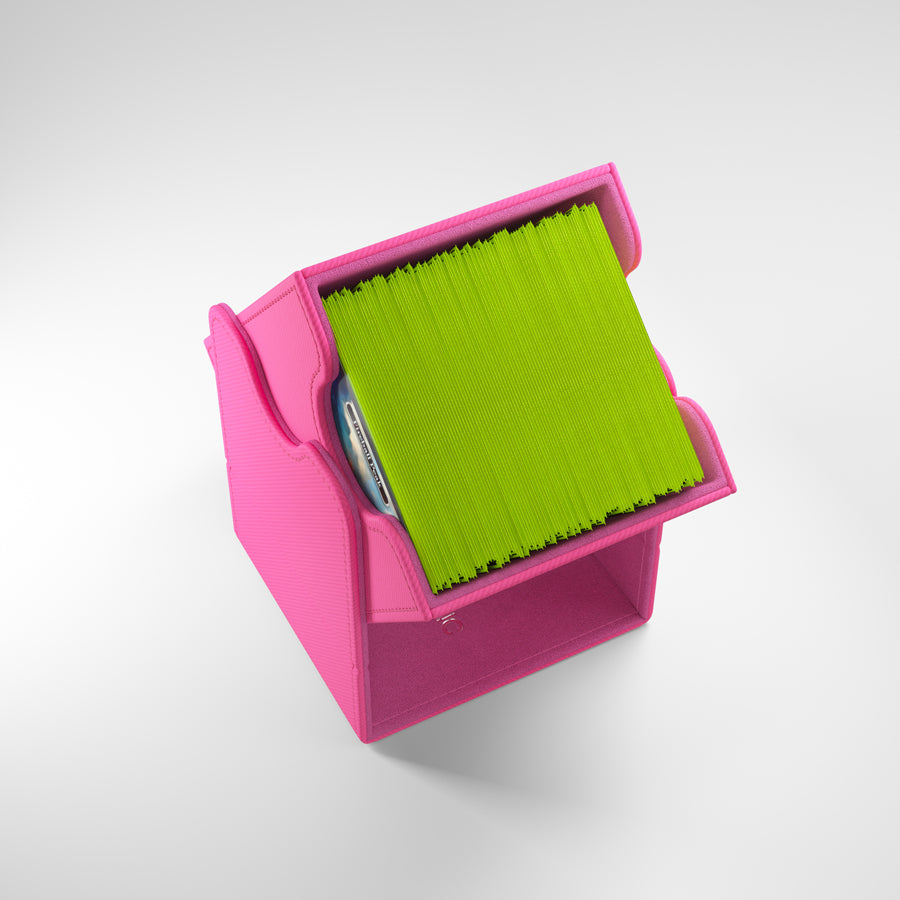 Gamegenic: Squire 100+ XL Convertible - Pink