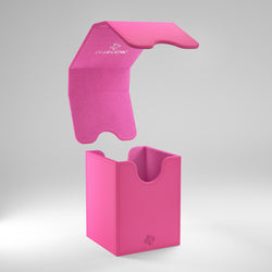 Gamegenic: Squire 100+ XL Convertible - Pink