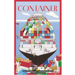 Container
