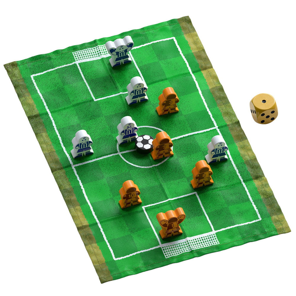 Golden Goal