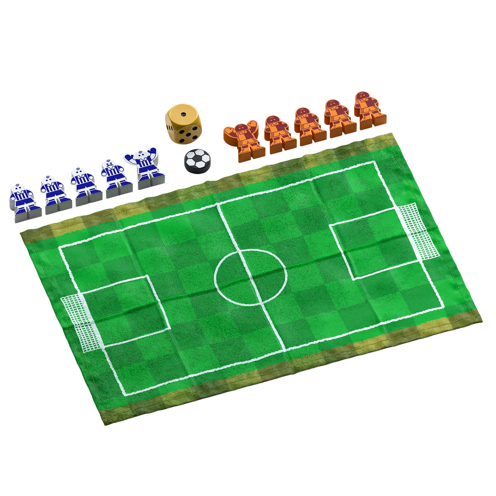 Golden Goal