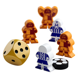 Golden Goal