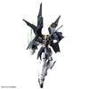 Gunpla: HGAC XXXG-01D2 1/144 Gundam Deathscythe Hell