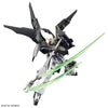 Gunpla: HGAC XXXG-01D2 1/144 Gundam Deathscythe Hell