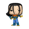 Funko Pop!: Dragon Ball GT - Super Android 17