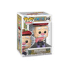 Funko Pop!: One Piece - Vegapunk
