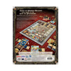 Lords of Waterdeep (2nd  Edition)
