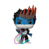 Funko Pop!: Magic the Gathering - Oko the Trickster