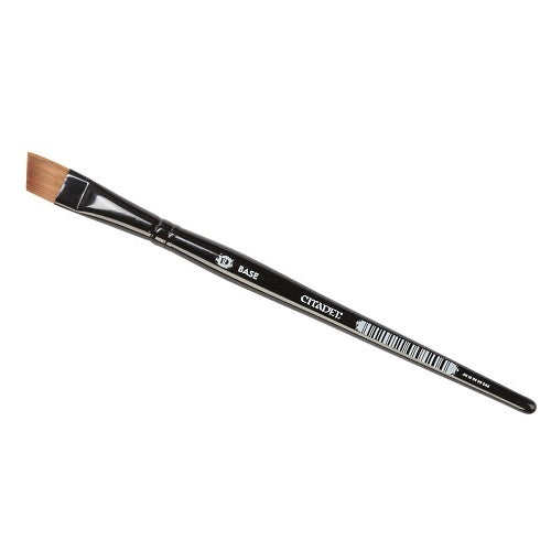 Citadel: Base Brush - XL