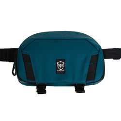 Dueling Guard: The Gauntlet TCG Bag (Aquarium)