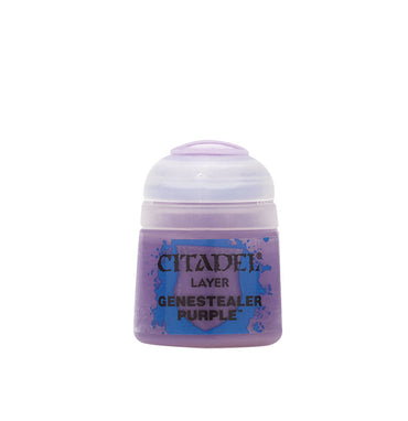 Citadel: Layer - Genestealer Purple (12ml)