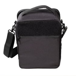 Monument Hobbies: GoBag NEO