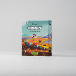 Graft (Limited Edition)