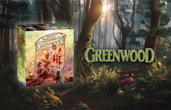 Greenwood