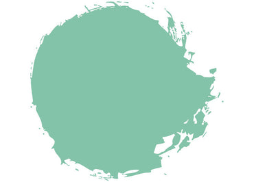 Citadel: Dry - Hellion Green (12ml)