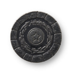 Heroes of Barcadia - Coin of Magic Pourtals