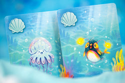 Mooki Island