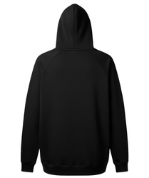 Impact Sweatshirt: Pull Over (IGC)