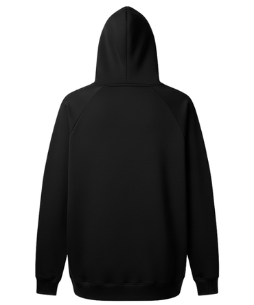 Impact Sweatshirt: Pull Over (IGC)