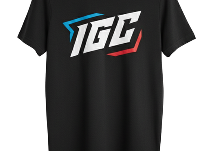 TShirts