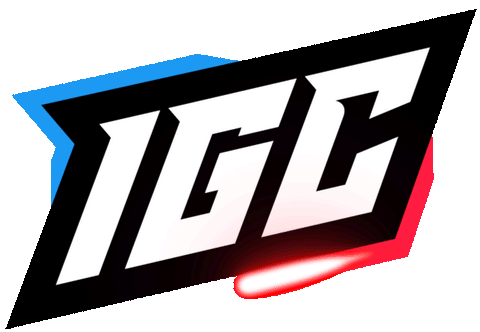 Impact Gaming Center