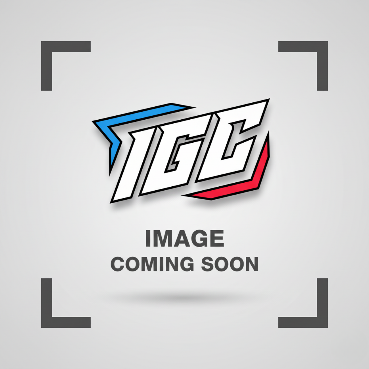 Age Of Sigmar: The Twice-Dead King: The Omnibus (Paperback)