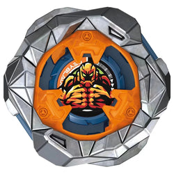 Beyblade X: Rock Golem 1-60UN
