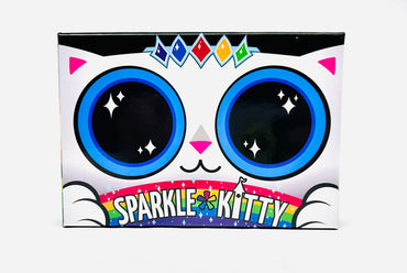 Sparkle*Kitty