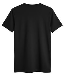Impact T-Shirt: Front Logo (IGC)