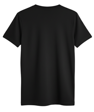 Impact T-Shirt: Front Logo (IGC)