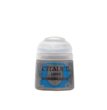 Citadel: Layer - Ironbreaker (12ml)