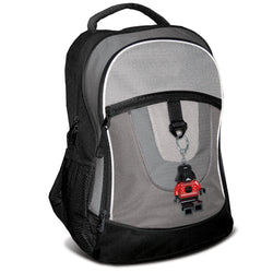 LEGO: Minifigure Keychain Light - Star Wars (Darth Vader Holiday Sweater)