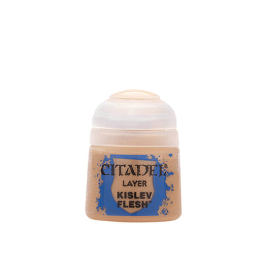 Citadel: Layer - Kislev Flesh (12ml)