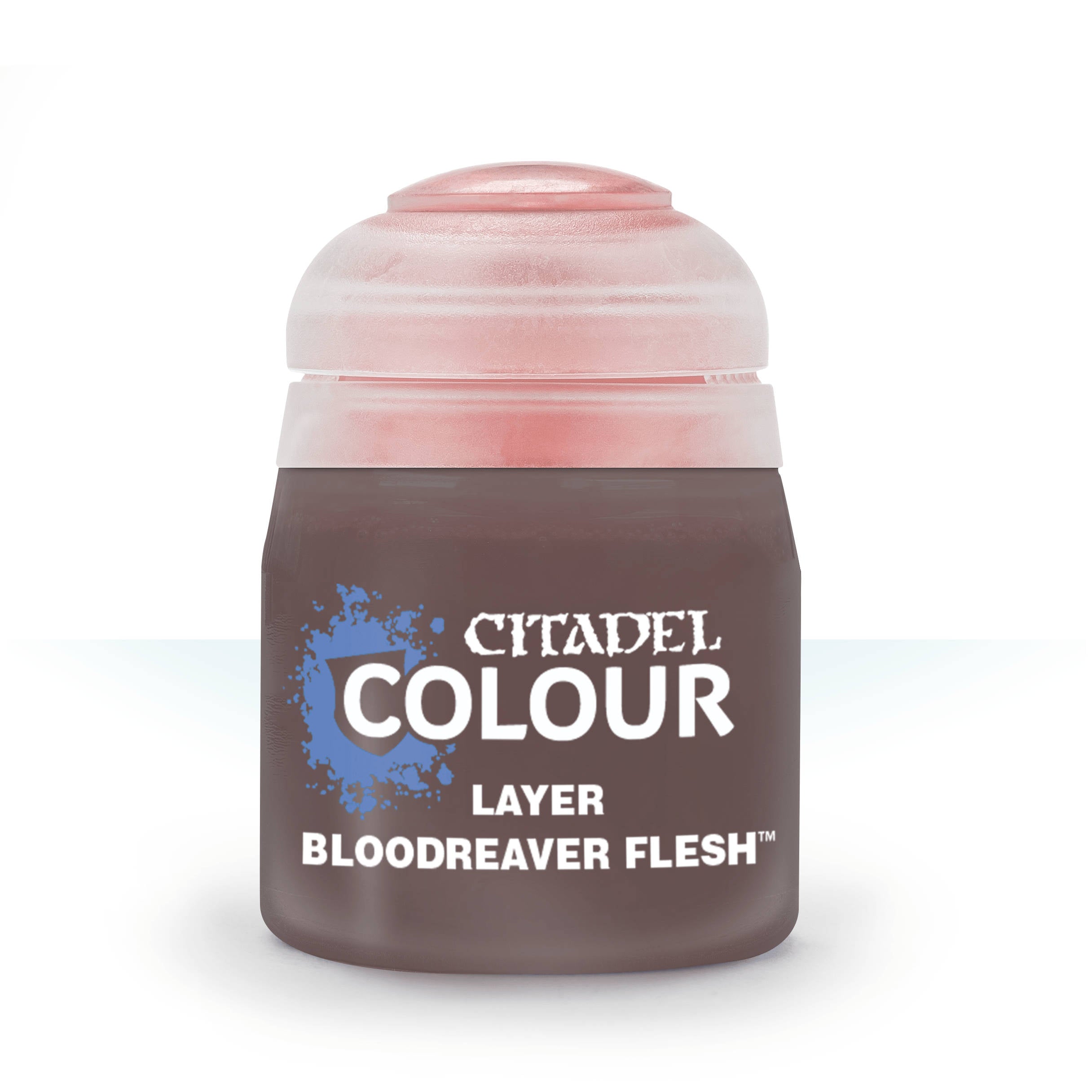 Citadel: Layer - Bloodreaver Flesh (12ml)