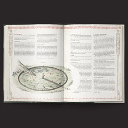 The Lord of the Rings RPG: Trials of Saruman (5E)