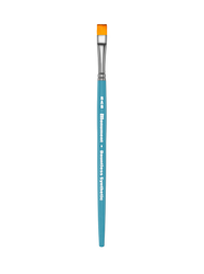 Monument Hobbies: Dauntless Synthetic BAB Brush