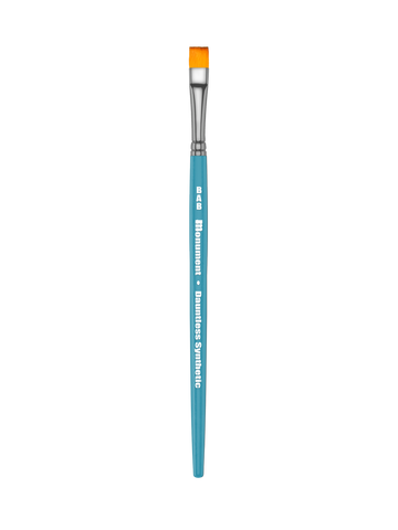 Monument Hobbies: Dauntless Synthetic BAB Brush