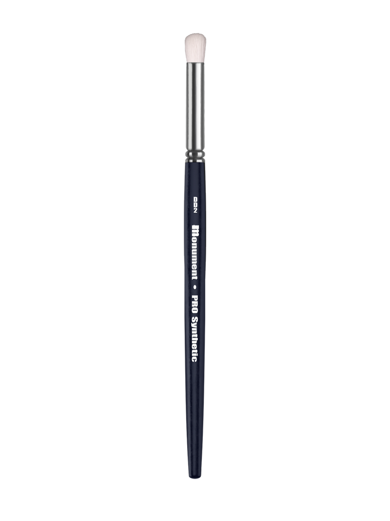 Monument Hobbies: PRO Synthetic DD2 Brush